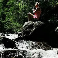 Kaylee Walters 2