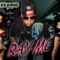 RAY MC THE MUSICARIO
