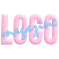 LOGO Magazine