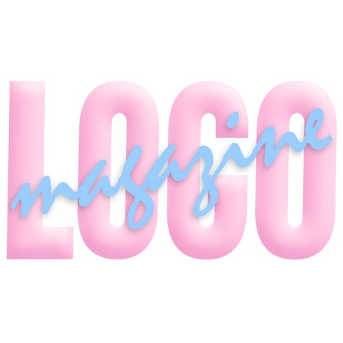 LOGO Magazine’s avatar
