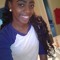 user120355162