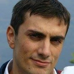 Giovanni Sellitto 1
