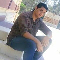 khaled