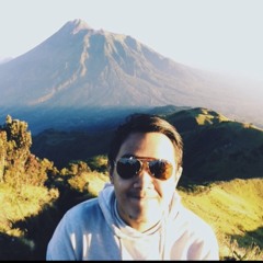 Dimas Erlangga Putra