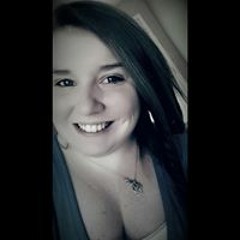 Jessica Lauren Canler