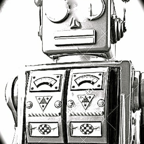 robotsdiary’s avatar