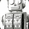 robotsdiary