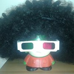 Francesco Franco Vitali