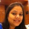 Simran Bhatia 7
