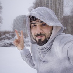 Mohammed Almilad