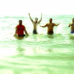 Jack Thechla Rodrigues