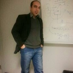mohsen ghafouri 2