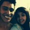 Jorge Adame Gayosso