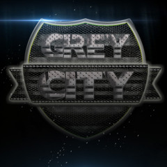 Grey City Productions