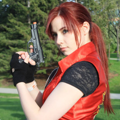 art is a beautiful waltz