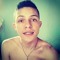 Lukas Souza 34