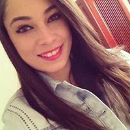Rafaela Bonifácio’s avatar