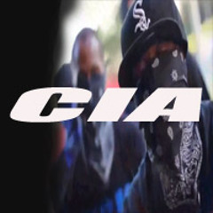 CIA_007