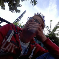 Tim Sturm 3
