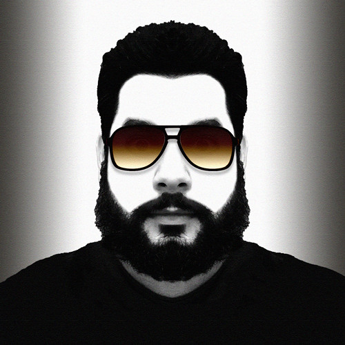 SoundCloud profile picture for @jatin