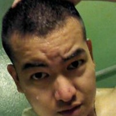 Juan Carlo Aquino Banayo