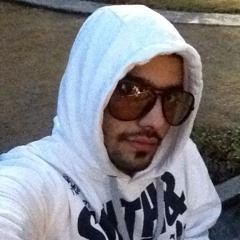 Yaseen khan