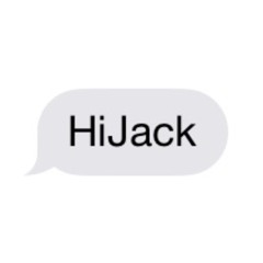 HiJack