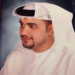 Surour ALdurra