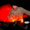 Dj Tredda