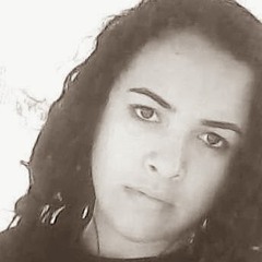 Giselle Amaral Leite