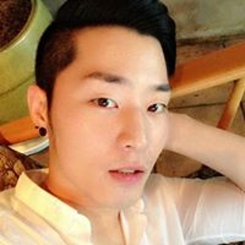 Jun Ho Sohn’s avatar