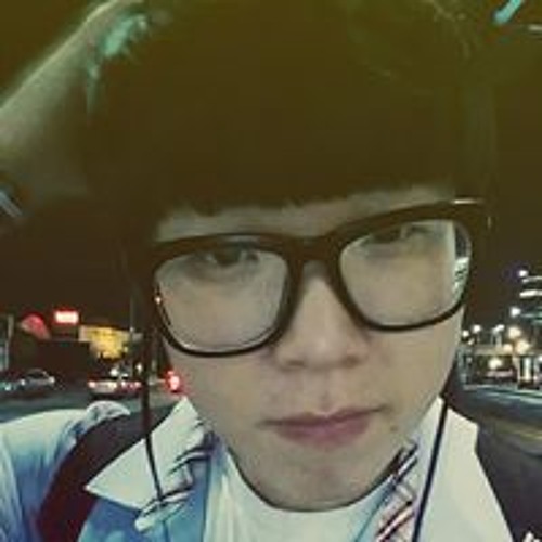 WooNyong’s avatar
