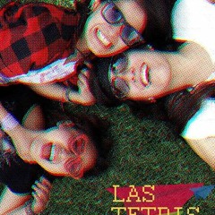 Las_Tetris