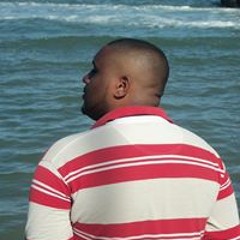 johnnt campos