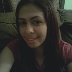 Brittany Robinson 56