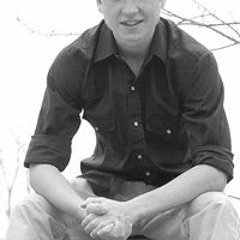 Josiah Donovan Wagler