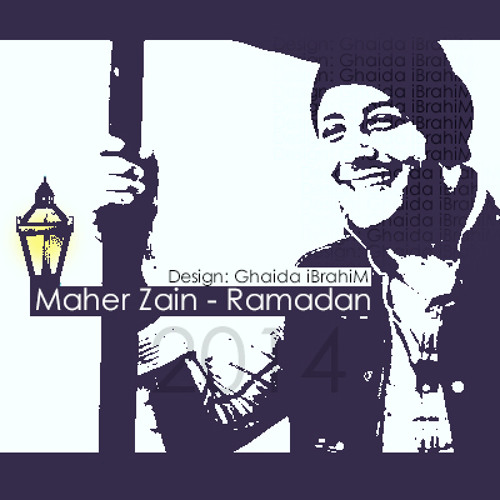 ناصر السعيد