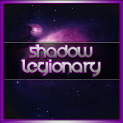 ShadowLegionary