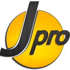 JPRO dj(Ecuador)