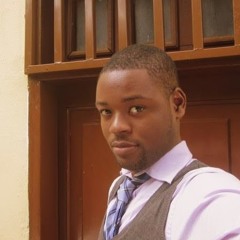 Anderson Biwolé