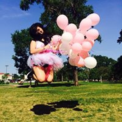 Jennifer Minh Ta’s avatar