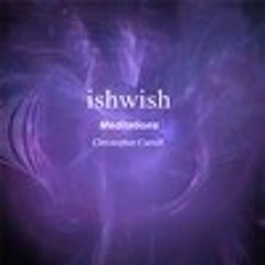 ishwish