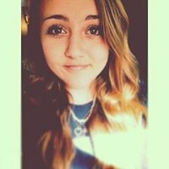 Kayla Kowalewski