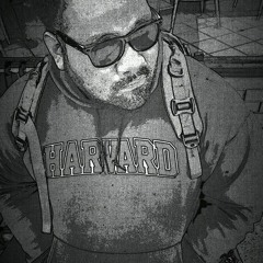 One_EYE_Samurai