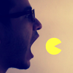 Mo.Halim