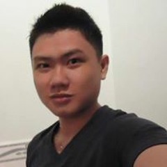 X2Download.app - DJ Minh Anh - NONSTOP ☆ NHẠC CỔ ĐÁNH ĐỔ 1 THỜI NHỮNG NĂM 2013 ☆ Mix By Le♡ (128 kbp