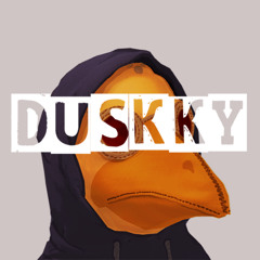 Duskky (aka Seppa)