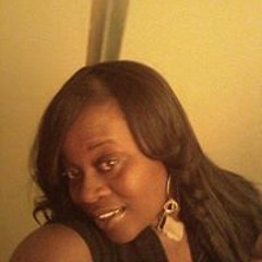 Diane Bellard Fields