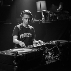 Techno Sam