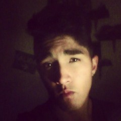 gsebastia21